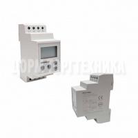 Реле для индукции RV7-S(ZHR V2-S) CP-730 №10, №11,№20 Техно-ТТ Реле для индукции RV7-S(ZHR V2-S) CP-730 №10, №11,№20 Техно-ТТ