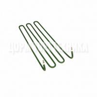 ТЭН 336С10/4,0 Т230 (ЭСК-90-047-70) 120000060074