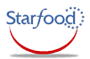 Запчасти для льдогенератора Starfood