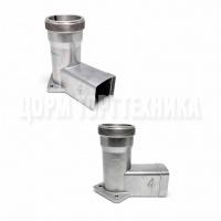 Корпус мясорубки МИМ-600.01.200-01 (с 07.22) МИМ-600М (с 08.22)