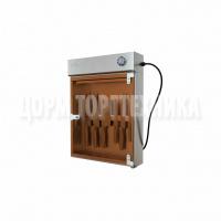 Стерилизатор ножей СТУ-1-376-02-1