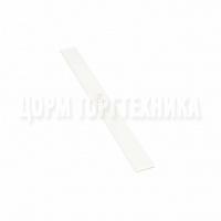 Подушка воздушная для INDOKOR IVP-400/2F с 2019г