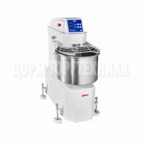 Тестомес спиральный ТМС-40НН-2П серия CHEF