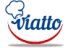 VIATTO