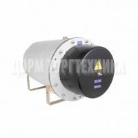 Водонагреватель электрический ММУ-1000М 03.03.000 ММУ-2000 в сборе