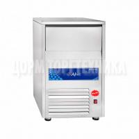 Льдогенератор гранулированного льда ЛГ-60/20Г-01