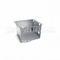 Коробка ПКА10-11ПП2.9757.00.03.005 10000044160/00-00104179