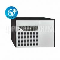 Льдогенератор чешуйчатого льда ЛГ-620Ч-01
