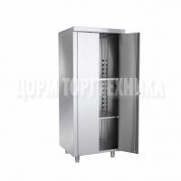 Шкаф кухонный ШЗК-С-800.600-02-Р 315390 Шкаф кухонный ШЗК-С-800.600-02-Р 315390