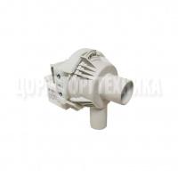 Дренажный насос HANNING DPS 25-103 CONVOTHERM