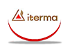 Запчасти для индукционной плиты ПКИ Iterma