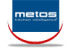 METOS