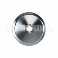Нож слайсера Ø300-40-3-250 H20 BECKERS