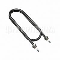 ТЭН 140А13/5,0 Р220 № 12А КЭ-250 S117