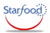 STARFOOD