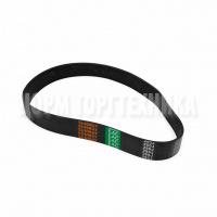 Ремень 723J13 МП-10