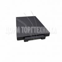 Конфорка ПЭ-0,51 (КЭ-0,17/4,0)  530х320