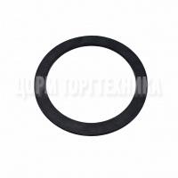 Прокладка DW80208 DIHR