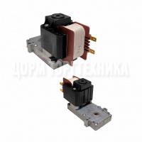 Мотор-редуктор для гриля Ф3КМЭ Гриль-Мастер