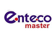 Запчасти и комплектующие для техники "Enteco Master"