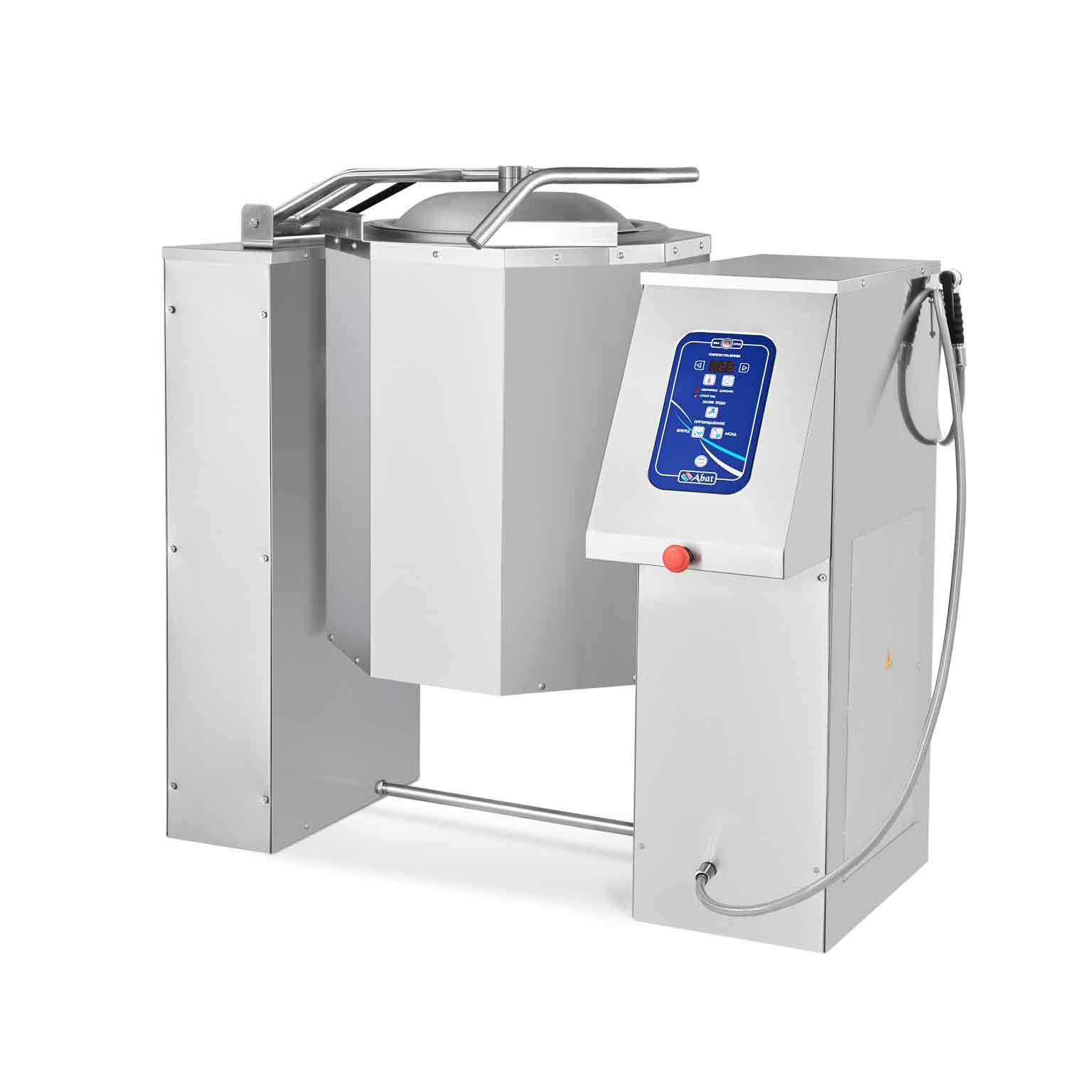 Котел опрокидывающийся кпэм-60. Котел пищеварочный кпэм-60. Кпэм 60 электрическая котел. Котел пищеварочный электрический кпэм-60-ор. Котел пищеварительный кпэм-60-ор.