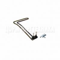 ТЭН 2,0кВт 230В SL0004 FORCAR