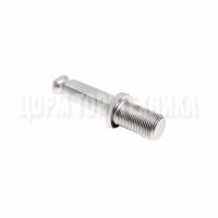 Палец шнека Unger SIRMAN TC-32 LF2033202