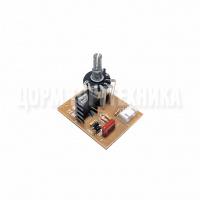 Плата управления вакуумного запайщика HW-450 2 PACKVAC/INDOKOR Плата управления вакуумного запайщика HW-450 2 PACKVAC/INDOKOR