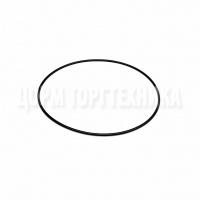 Кольцо уплотнительное 122-128-25-2-8 МПК 72000001575