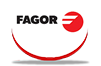 Запчасти для пароконвектомата FAGOR