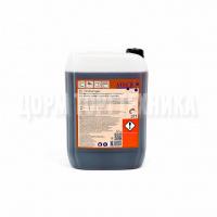 Средство моющее, щелочное от жира и нагаров ATESY 371 Канистра 12 кг 327513 Средство моющее, щелочное от жира и нагаров ATESY 371 Канистра 12 кг 327513