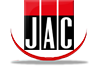 Запчасти для хлеборезки JAC