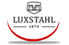 Запчасти для индукционной плиты Luxstahl