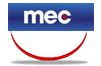 Запчасти для конвекционной печи MEC