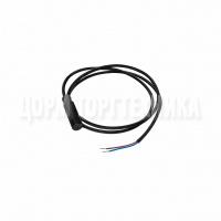 Магнитный датчик двери R20SON00013 RADAX