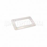 Прокладка ПКА20-11ПМ.7556.59.00.002 120000020352