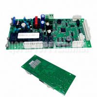 Контроллер mpk700k_355 (МПК-700К-01, МПК-1100К,МПК-1400К) 710000015005/720000007355/120000060901/11001015005/15001015005