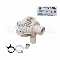 Дренажный насос HANNING DPS 25-103 CONVOTHERM