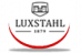 Luxstahl
