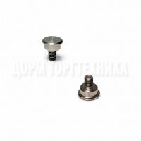 Ось МОК-150М.00.009