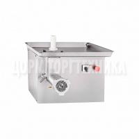 Мясорубка электрическая МЭП-300Н-01