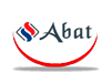 Запчасти для индукционной плиты КИП Abat