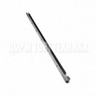 Направляющая РТ-530У