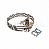 ТЭН 18,9кВт 230В 10.10 CON MAX 6267847 CONVOTHERM