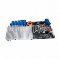 Материнская плата для индукции ВТ-350T (3,5 кВт) 700 серии (июнь 2019 года)