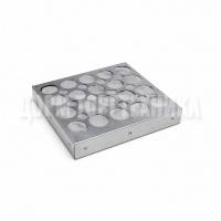 Фильтр угольный ЭФК-6.5Н.09.01.000 СБ 00-00196971