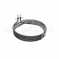 ТЭН 4,0кВт PIRON-ITERMA RES30006 P(G) 906/910 G10