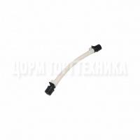 Трубка моющего дозатора ПММ TATRA