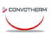 CONVOTHERM