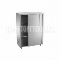 Шкаф кухонный ШЗК-С-900.600-02-К 315391 Шкаф кухонный ШЗК-С-900.600-02-К 315391